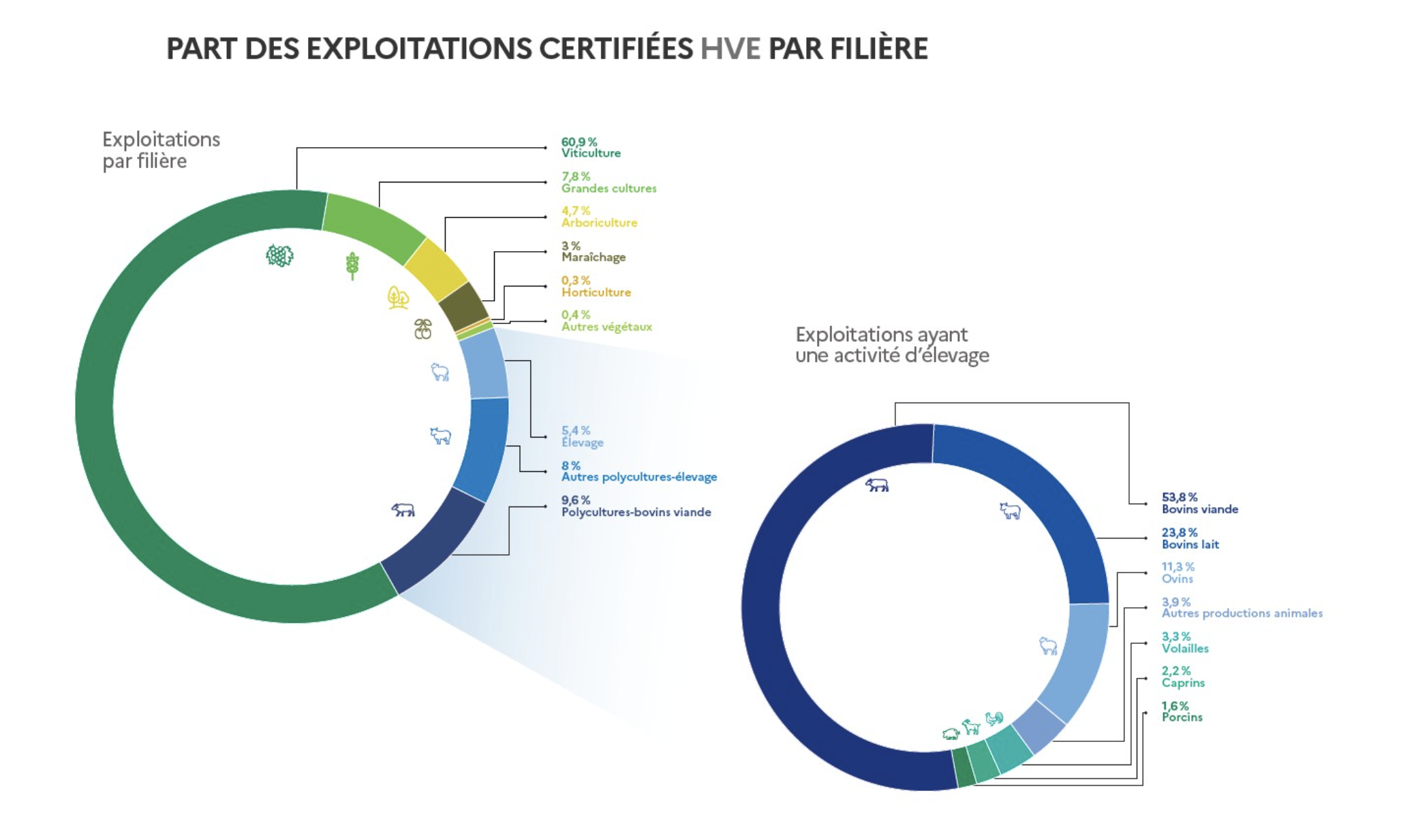 (Source : ministère de l’Agriculture)