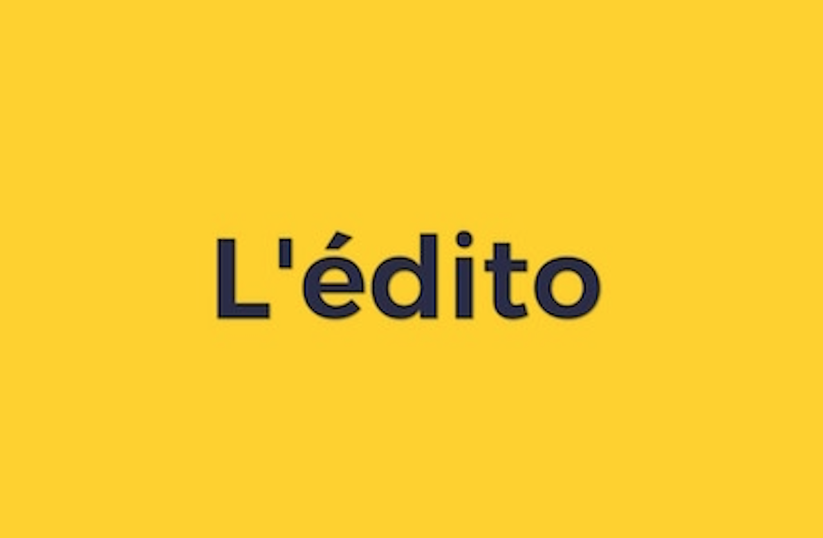 edito
