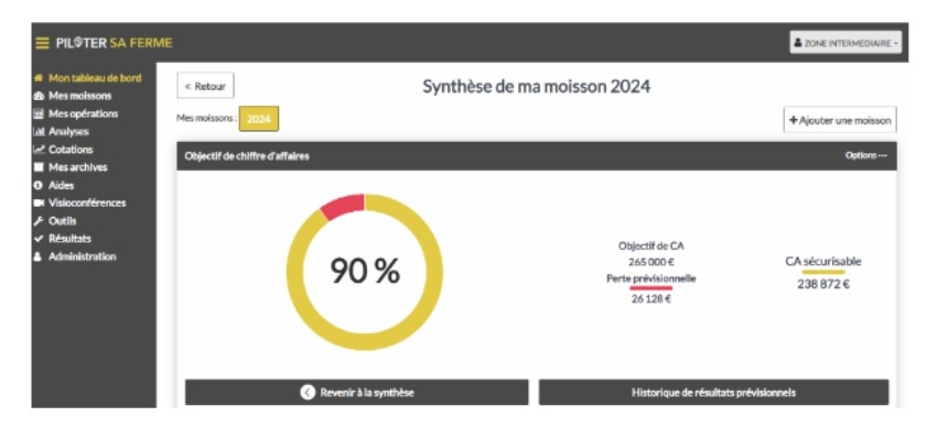 Sylvain Jessionesse