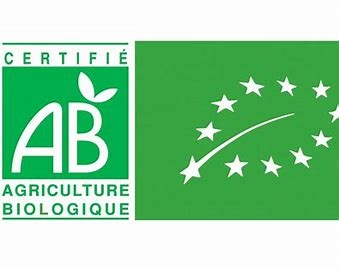 Ministère de l'Agriculture et de la souveraineté alimentaire