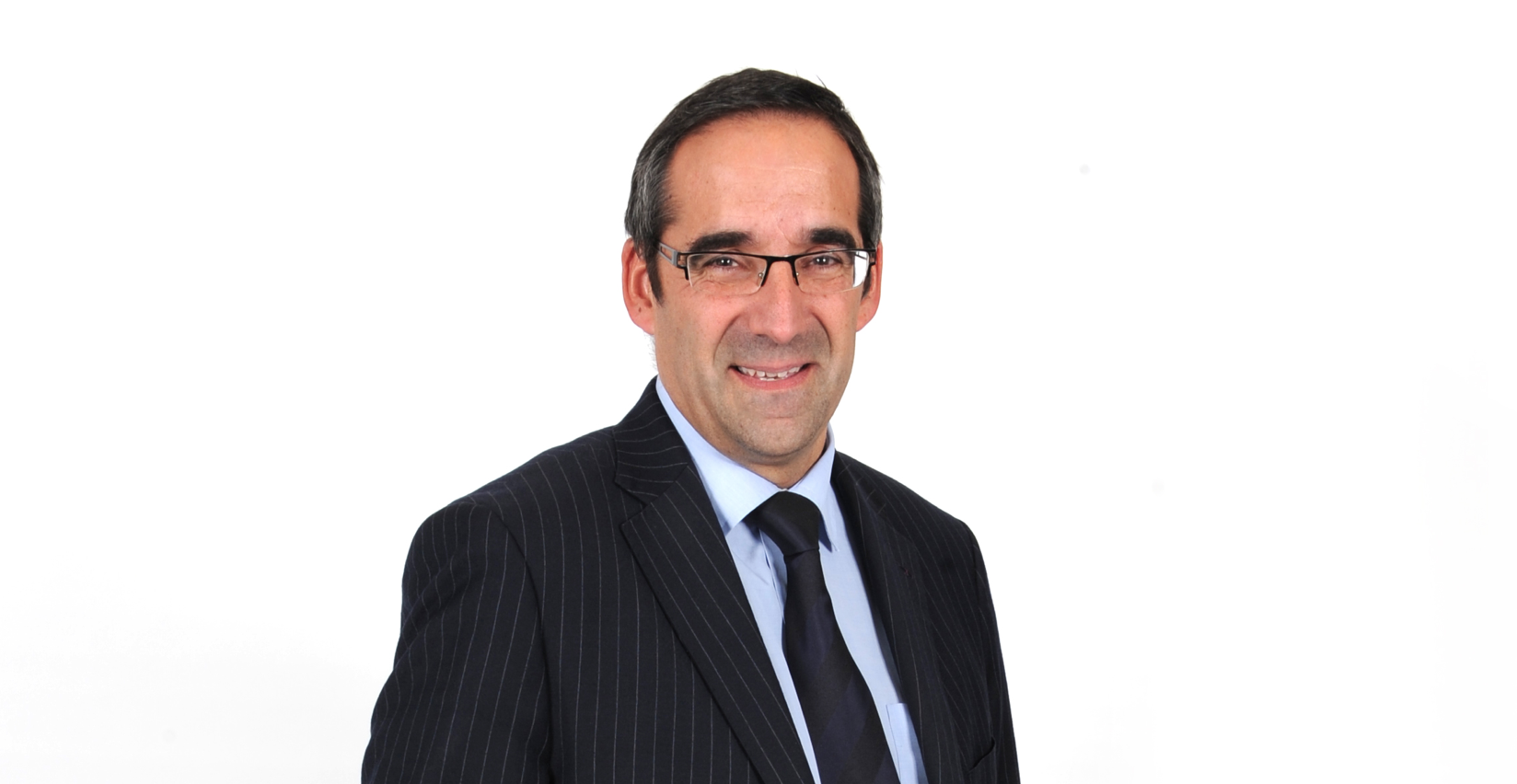 Alain Auréjac : « Notre objectif est de rendre accessible notre expertise et notre service au plus grand nombre »