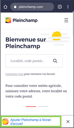 https api prod pleinchamp com var site storage images aliases gallery 6 2 0 0 2810026 1 fre fr appli chrome png