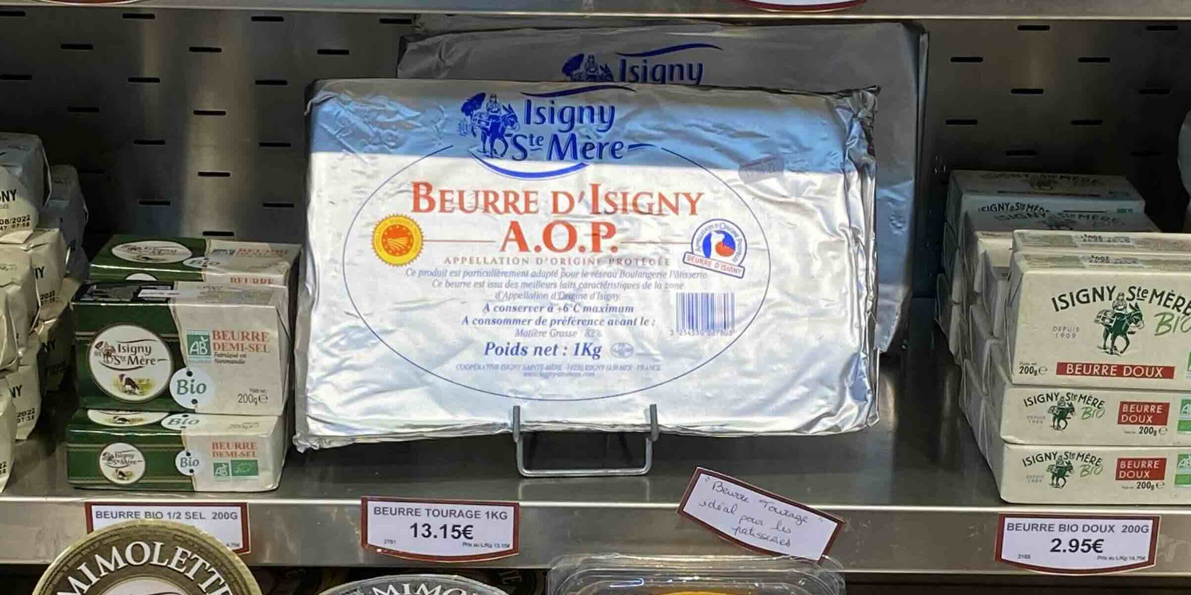 Dans les restaurants ayant télédéclaré en 2023 et 2024, une légère progression du taux de produits bio est observée, de 13,4 % en 2023 à 14 % en 2024, en parallèle d’une stabilité du taux de produits durables et de qualité (Crédit photo : R. Lecocq)