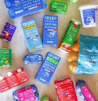 C'est qui le Patron ?!