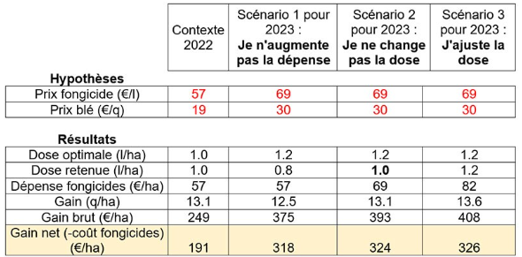 é":à":éàé"b
