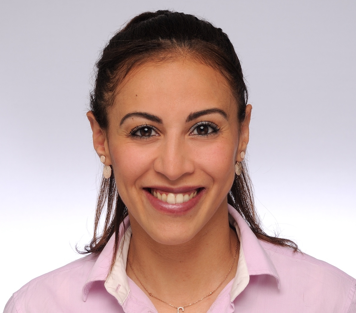« Pour le moment, il n’y a pas de risque d’altération du service rendu aux éleveurs », rassure Nadia Mouri, responsable emploi et formation à Axema (Crédit photo : Axema)