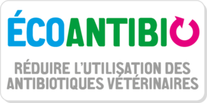 Ecoantibio