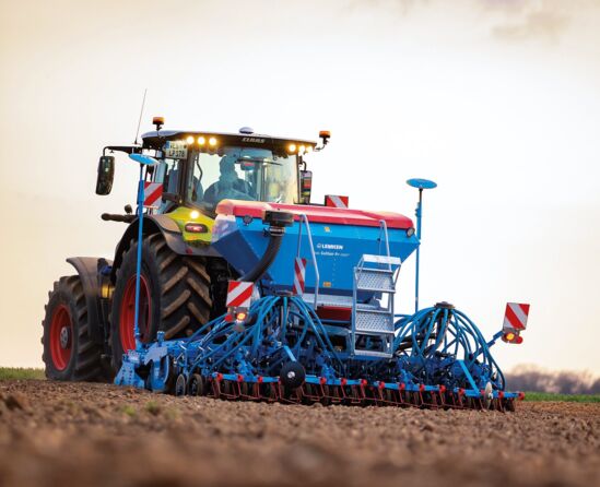 meteo agricole annecy 74960 haute savoie 74 previsions heure par heure pleinchamp