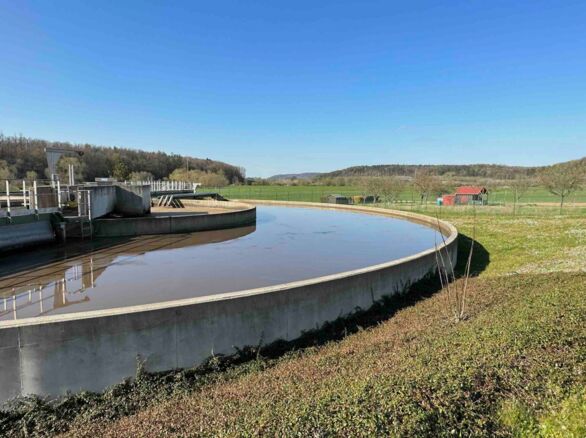 « Les bio sont les premiers producteurs d’eau potable »