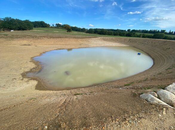 2 Circuits Intégrés Panasonic MIP2F2 DP-7 - Gestion D'alimentation Pour écrans LCD, Neufs