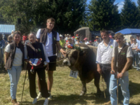 Sndicat Aubrac 63