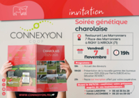 Connexyon Coop