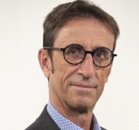 Xavier Cassedanne