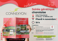 Connexyon Coop