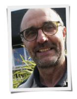 Fédération régionale des cuma de l'Ouest