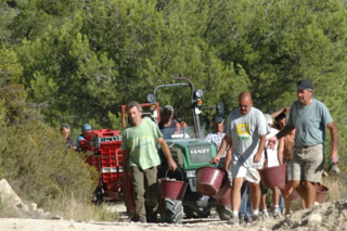 meteo agricole annecy 74960 haute savoie 74 previsions heure par heure pleinchamp